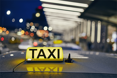 airport-taxi-min2